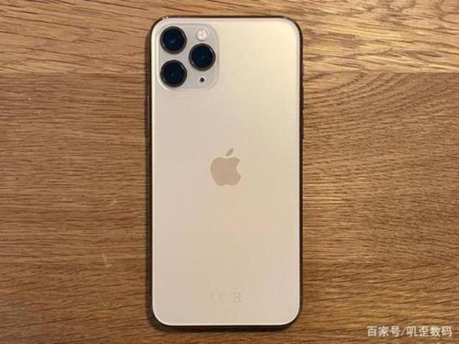 iphone 14 pro max体验机什么时候出