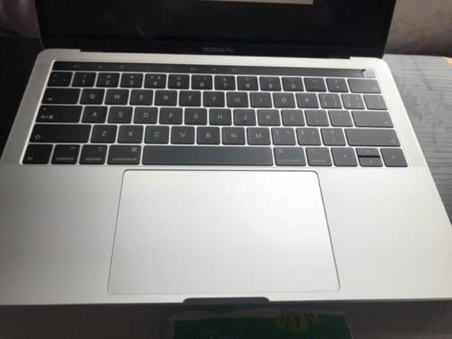 17款macbookpro 13.3屏幕多钱