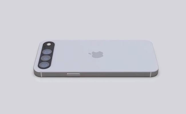 iphone14pro用不用插卡