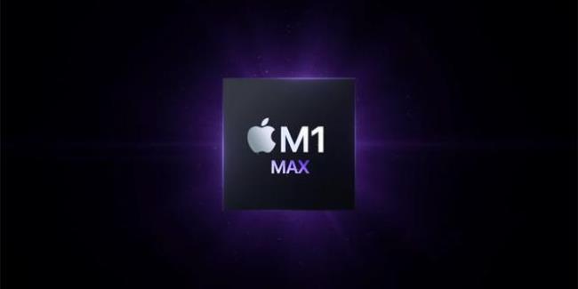 m1max等于什么显卡