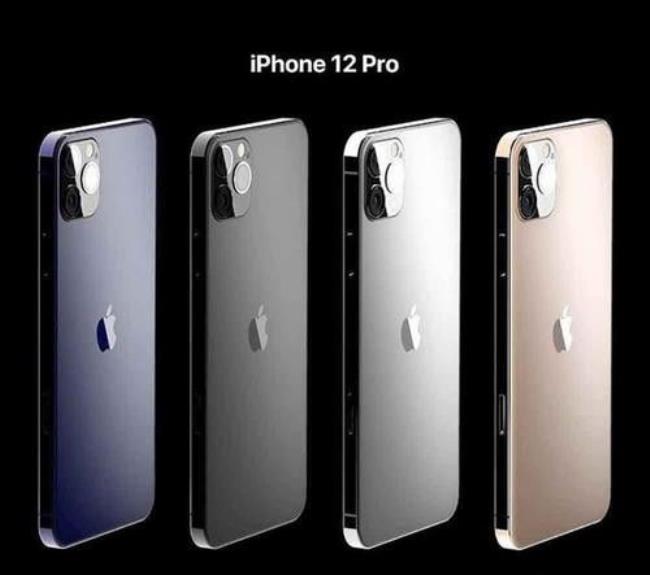 iphone11pro 12mini 买哪个