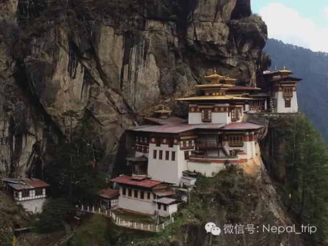不丹是印度的附属国吗