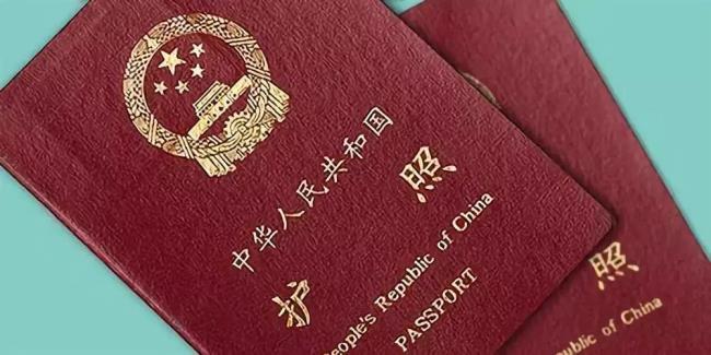 中国护照去缅甸免签吗