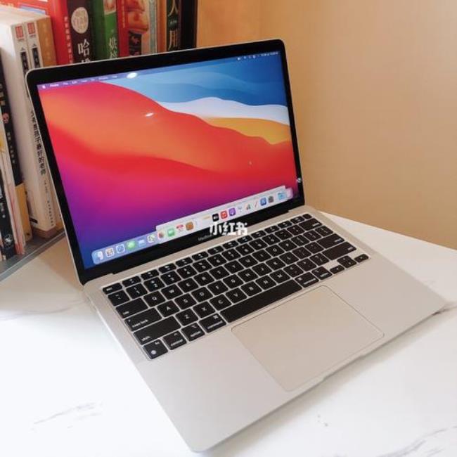 macbookair什么时候发布的