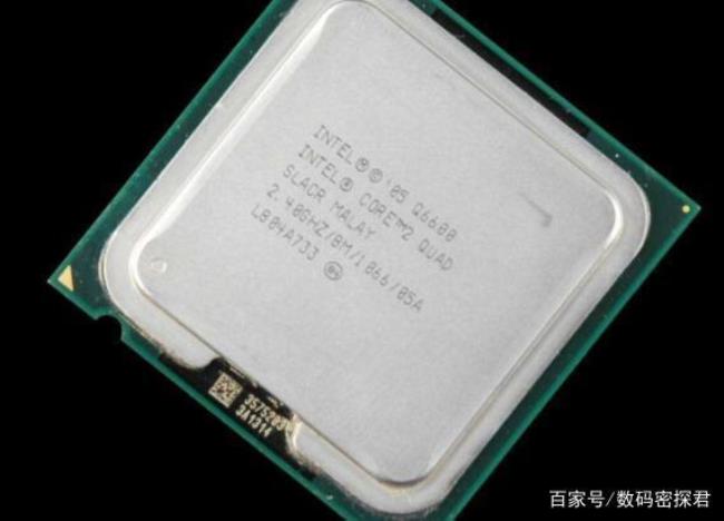 i5m560能玩什么游戏