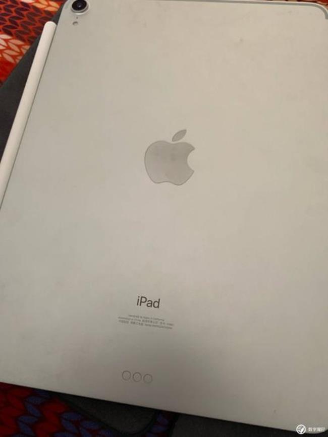 11寸iPadPro尺寸