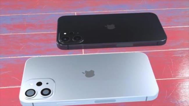 iphone13mini可以当主力机吗