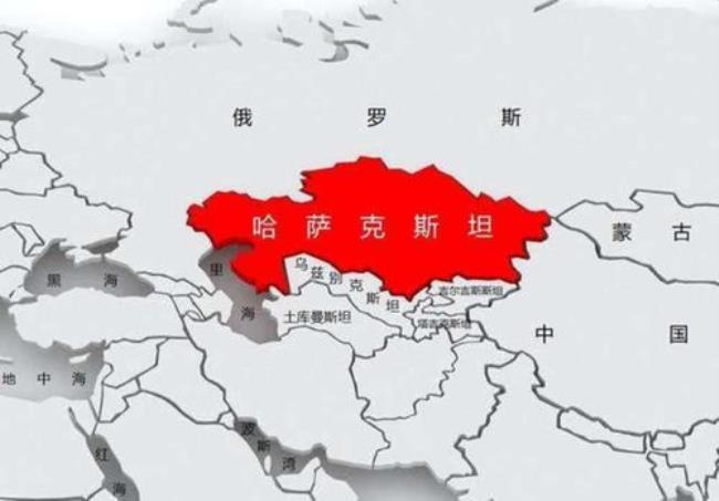 中亚五国什么时候加入苏联