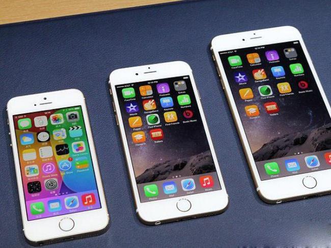 iphone6现在还能用吗