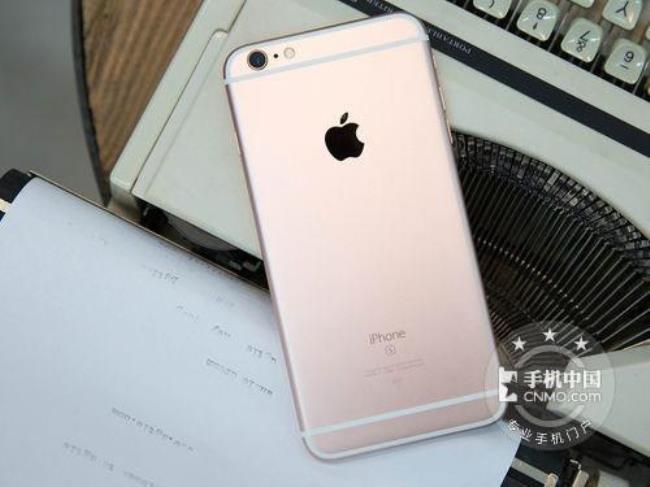 iphone6s是多少寸