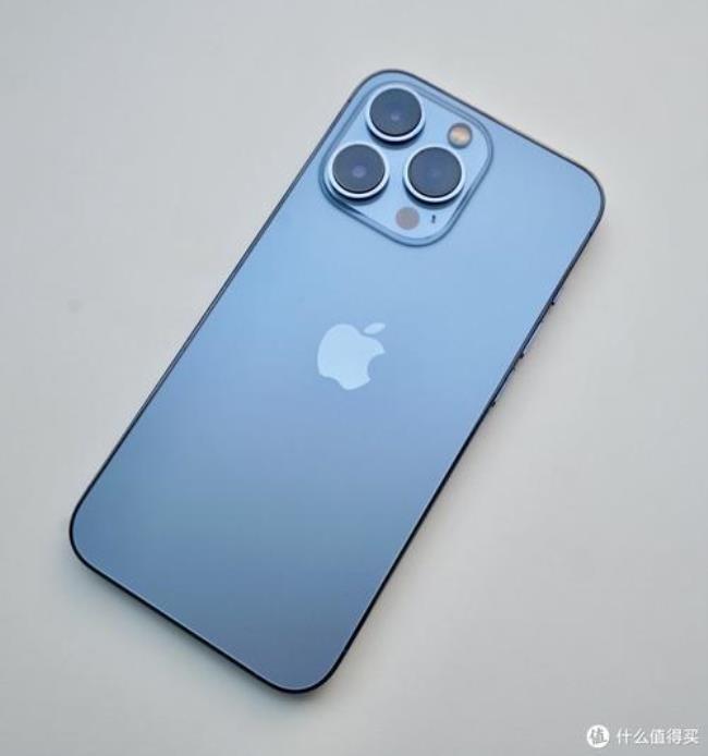 iphone13pro美版能在国内用吗