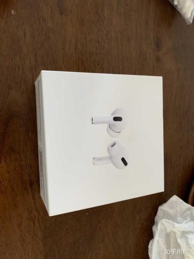 airpods2丢了一只可以补吗