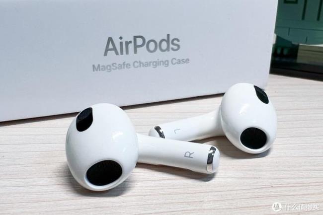 苹果airpodspro使用寿命