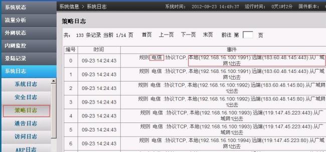 个人怎么申请国际专线宽带