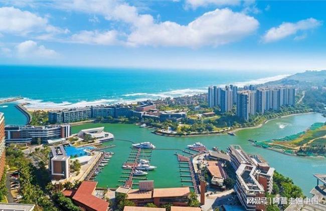 海南东方属于几线城市