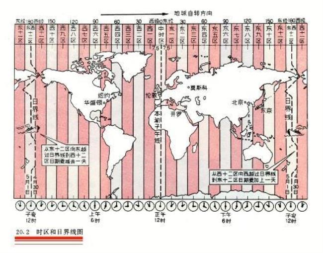 世界上用英语的国家有多少