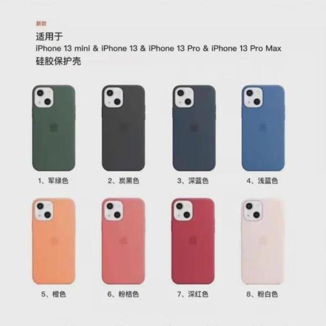 iphone12可以换13的电池大小对比