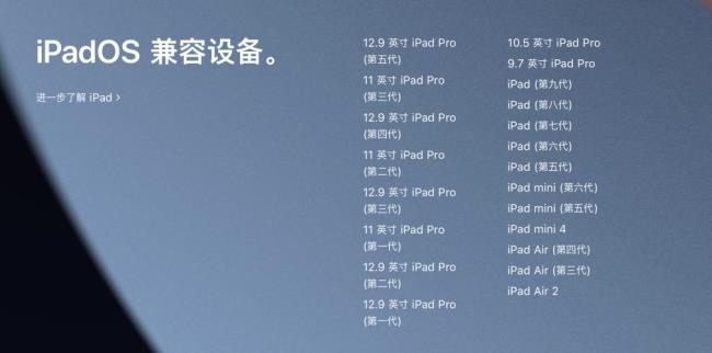 ios 15新功能使用技巧