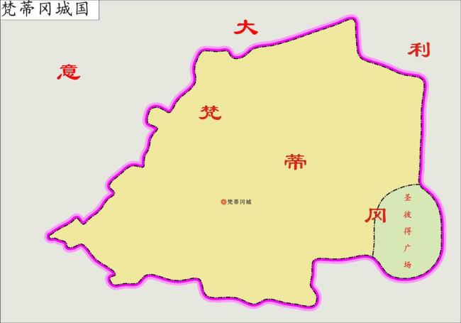 锡兰采珠场在世界地图的哪里