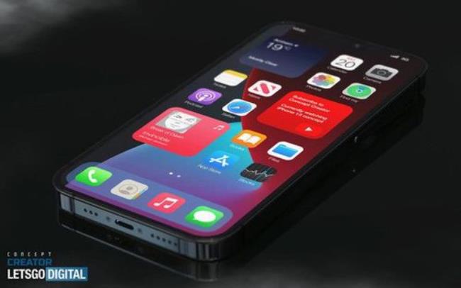 苹果13pro怎么登录iPHONE