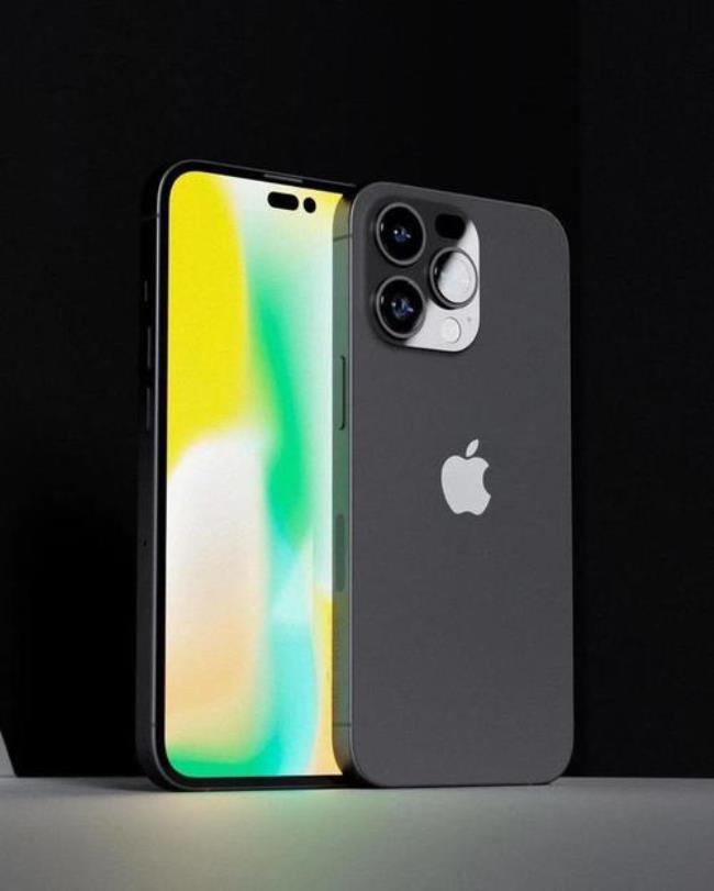 iphone14pro马来西亚有了吗