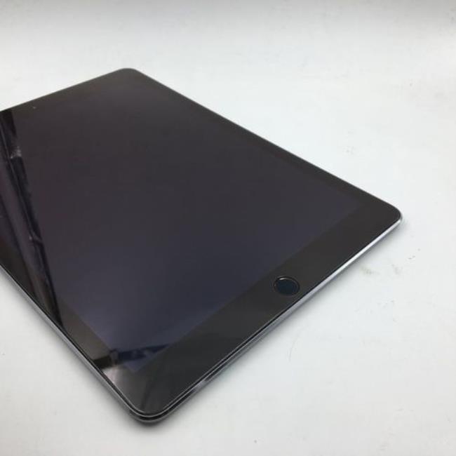 iPadAir2是什么