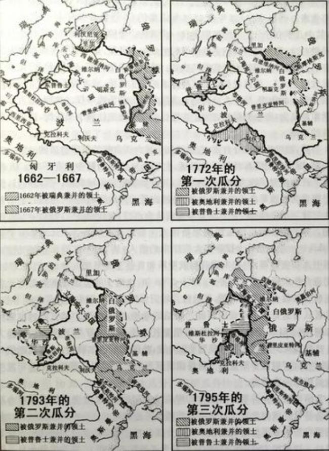 1840年沙皇俄国租借多少中国土地