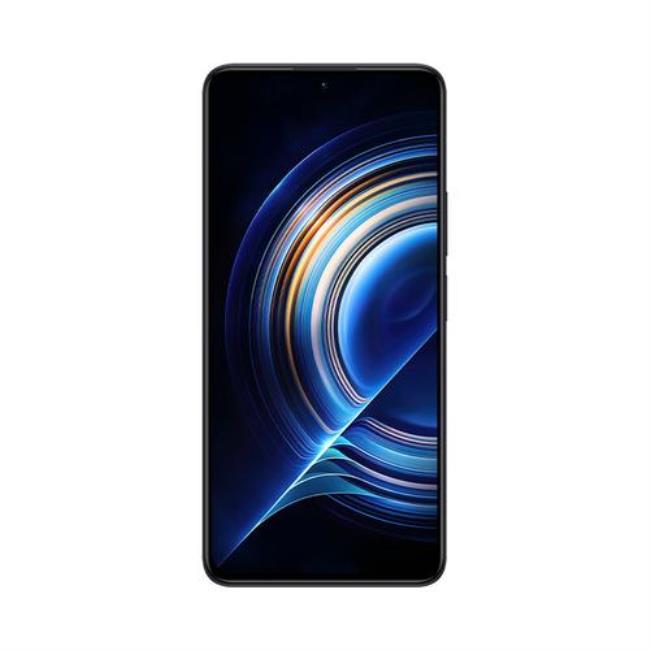 redmi k50pro屏幕辣眼睛不