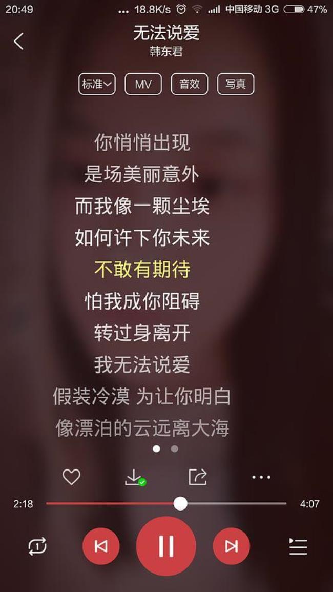 一首名字特别长的网络歌曲