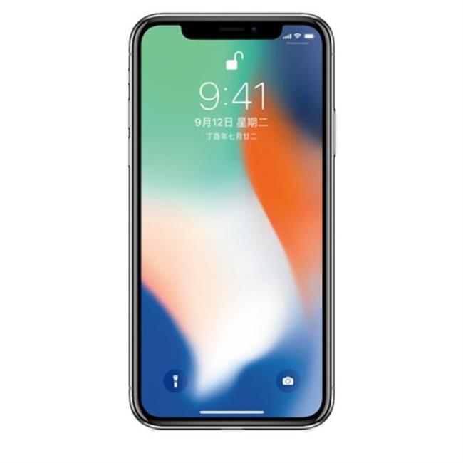 iphonex用不了电信4g