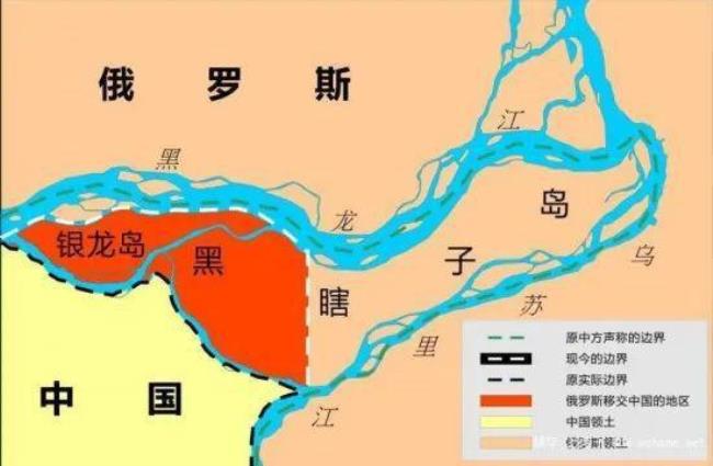 7万平方公里的国家