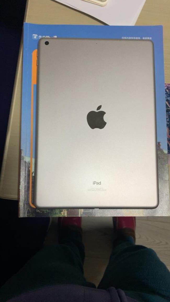 iPad mini1长宽