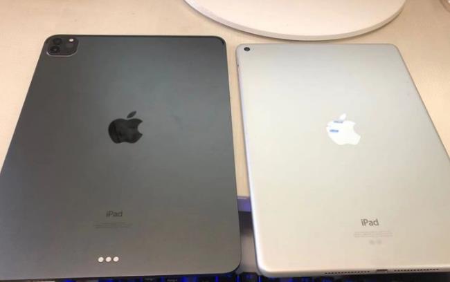 ipadair4官网为什么买不到