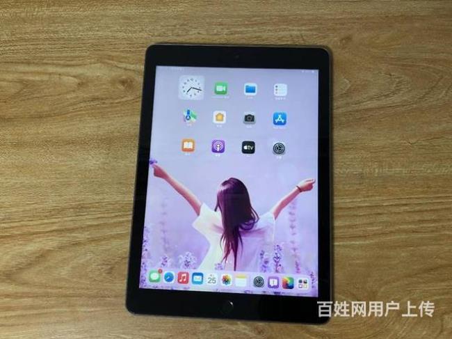 2013ipad是什么型号