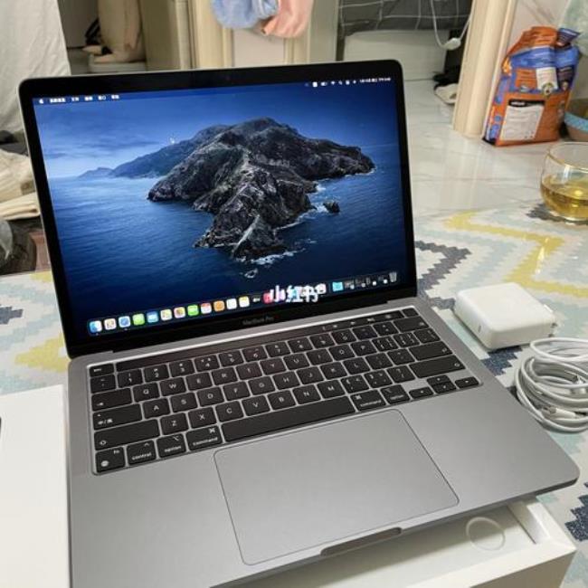 m1的macbook选哪一款