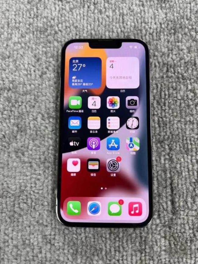 iphone手机照片发紫怎么办