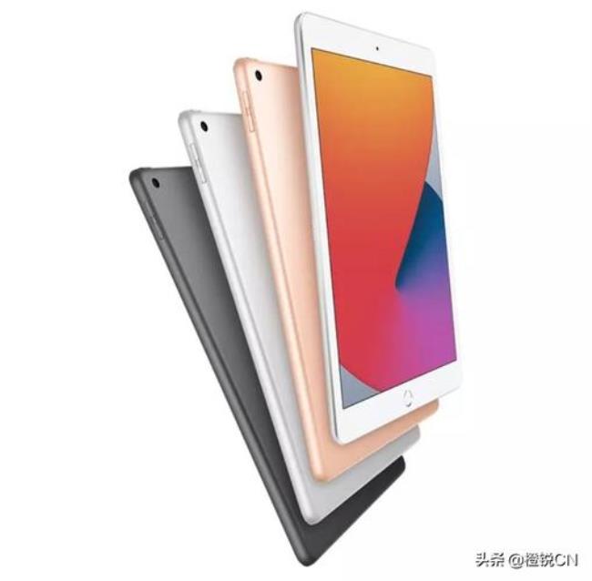 ipad2602多大尺寸