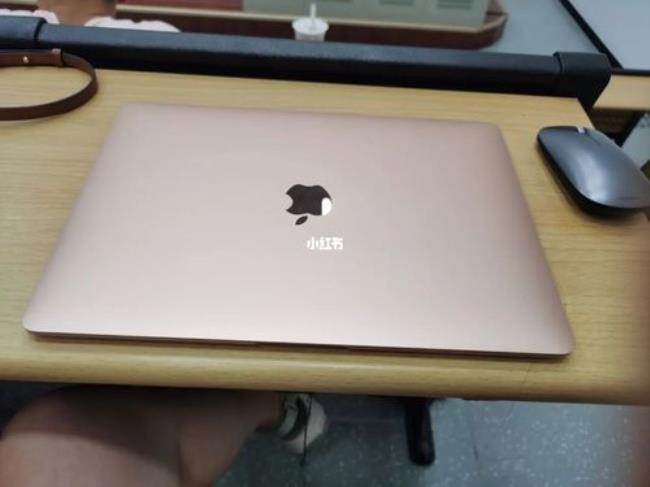 m1macbookair有指纹解锁吗