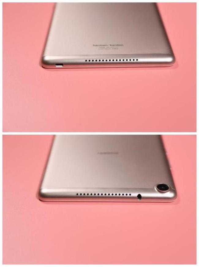 华为m2和ipadmini2到底选哪个