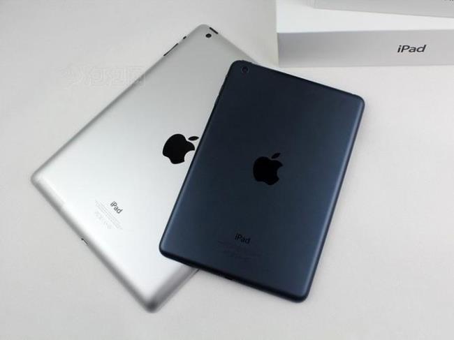 ipad4苹果公司还回收吗