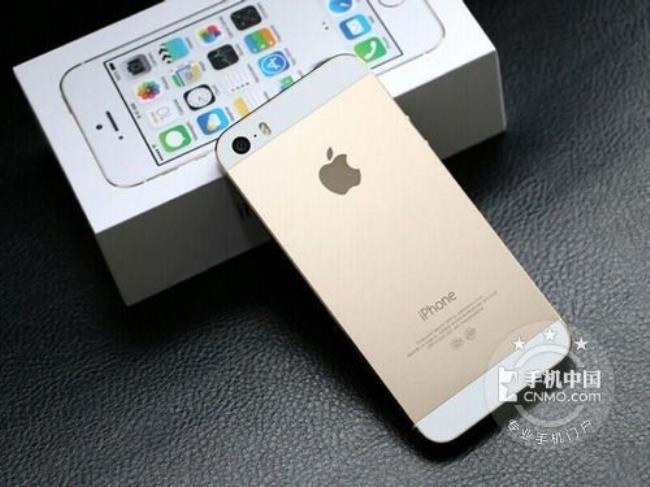 iPhone5s能干什么