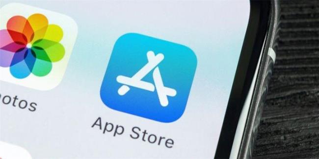 苹果13appstore怎么改成中国版