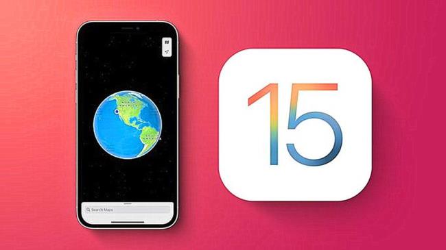 苹果ios14.7正式版值得更新吗