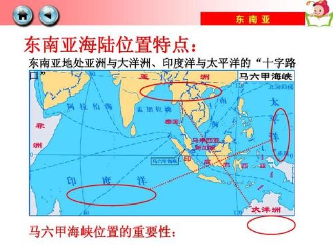 全国各地包括东南亚地区吗