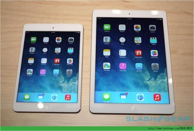 ipad 7是哪年的