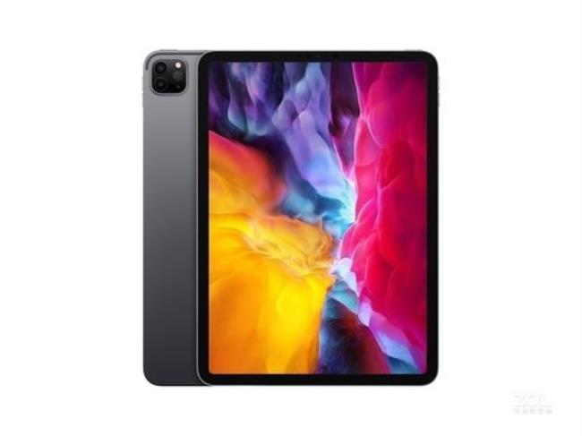 ipad11pro值得入手吗