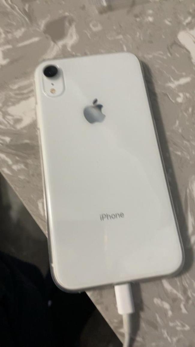 iphonexr怎么看是不是全新的