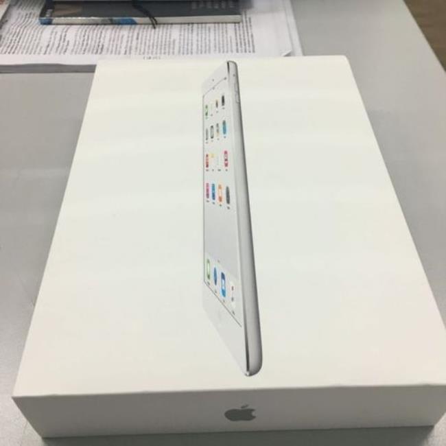 ipadair有几种型号md