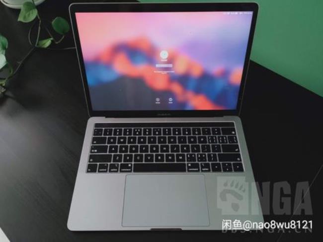 2015款macbookpro买i5还是i7