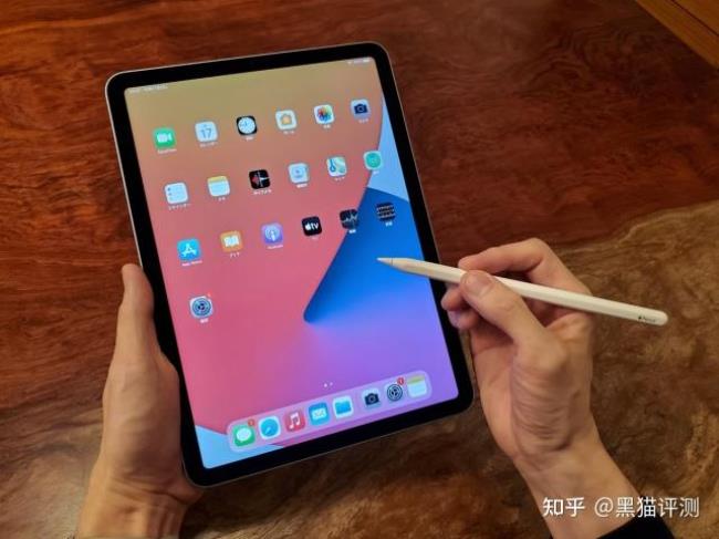 ipad和ipadair哪个适合孩子